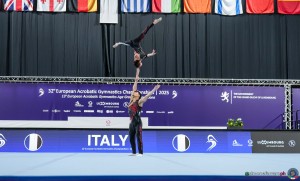 f sr mix2 com ita ferraris edoardo luca arianna sfe04831 copia simone ferraro ph copia